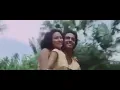 FILM JADUL DARAH MUDA - RHOMA IRAMA FULL MOVIE HD ( 1977 )