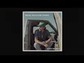 Luke Grimes - Ghost Of Who We Were (Official Audio)
