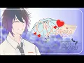 Download Lagu 【Kobo Kanaeru】 Oh! Asmara Japan ver - Ryuu Hikaru (male cover)