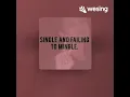 Be My Lover (Zerb Remix)