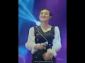 Download Lagu STORY WA YENI INKA DENGAN JUDUL LAGU CINTA SAMPAI MATI