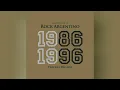 Andrés Calamaro - Cartas Sin Marcar (Official Audio)