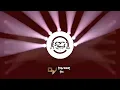 Download Lagu REVOLUTION GEOVANNI ROCHA EDM TRANCE REMAINED MIX X DJ_TAVEER_TN x  @A2Z_M_PRODUCTION_HUBLI