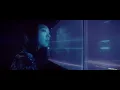 路壹 Lu1 - Just Say So feat. 蔡健雅 (Official Music Video)