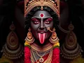 Download Lagu silukka silukka adivarale ammma.....song