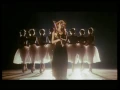 Download Lagu Kate Bush - Love and Anger - Official Music Video