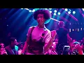 @AyoTeoFVR - Better Off Alone (Live Performance Video)