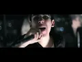 Crown The Empire - Voices (Official Music Video)