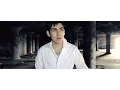 Download Lagu Crown The Empire - Voices (Official Music Video)