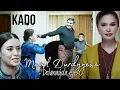 Download Lagu Maral Durdyyewa \u0026 KADO - Dolanaýda eje (official clip)