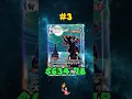 Download Lagu Top 5 Pokemon UMBREON cards 🌙 #shorts #top5 #umbreon