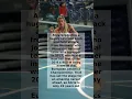 Download Lagu Facts about Alica Schmidt- most beautiful athlete