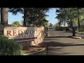More COVID-19 cases deaths reported at Visalia nursing facility