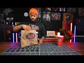 The BEST Jersey Mikes Order 2025 Update