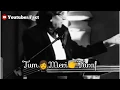 Download Lagu |Waseem Barelvi |❤️Tum meri Taraf Dekhna Chodo❤️|❣️Heart Touching Shayari❣️|Urdu Poetry|YoutuberFact
