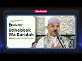 Download Lagu Bahebbak Wa Baridak ll Nasheed Dalwa