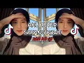 Download Lagu DJ AKU TETEP SAYANG KOWE ( RAISO DADI SIJI ) FULL BASS MENGKANE || FYP TIKTOK!!