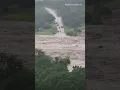 Devastating Texas flooding claims over 100 lives