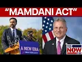Download Lagu Mamdani Act cuts NYC federal funding, Republican lawmaker says