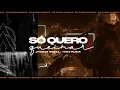 Download Lagu Só Quero Queimar - Jhonas Serra \u0026 Theo Rubia (Live Accordi Sounds)