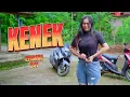 Lagu KENEK || KOMEDI JAWA EPS 241