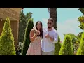 ‏Mohanad Zaiter - Allah Yaatine‏ ‏Khayrak (Official Music Video) | rigo‏ زعيتر - الله يعطيني خيرك