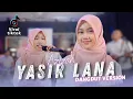 Download Lagu Yasir Lana - Azizah Mangu( Dangdut Version )