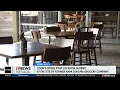 Cook d restaurant opens in south Reno