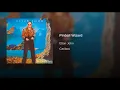 Pinball Wizard (Remastered 1995)