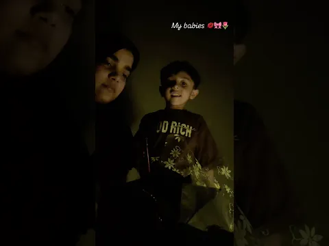 mujhe Diya surprise #surprise #trending #viralreelschallenge