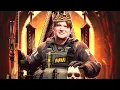 s1mple - Greatest CS GO Player of all time Rank 2022 Fragmovie