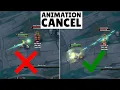 Hidden Zeri Tech That Even PROS Don t Know