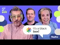 How do I optimize for Google Discover