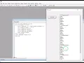 Vb 6 0 Sample of Nested For Next Loop