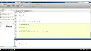 matlab23