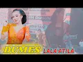 Download Lagu DUMES|| LALA ATILA live Purwogondo Sampetan Boyolali