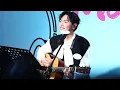 20260221 淚光萬歲 范卓賢 Jacky Fan Fcy 屯門時代廣場 Music Live