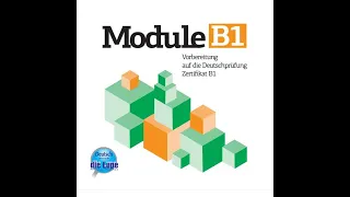Einheit 1 full MODULE- B1