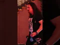 Download Lagu Dream Theater - Sleeping Giant - Dreamsonic 2023