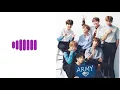 Download Lagu BTS - Butter Ringtone 🧈 #BTS