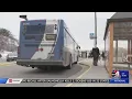 UTA s new and improved Ski Bus service starts