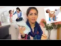 Potty training in easy steps Avoid these mistakes