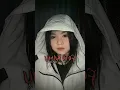 Download Lagu PRESET AM 😈 DJ NYA KANE PARAH CUY 🙀#fyp #tiktok #freefire #alightmotion5MB#viral #viralvideo