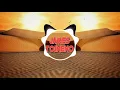 Download Lagu HENDRO E \u0026 VANDI L FT IVAN M_MANJA2 PA KEKE DAN WAWU