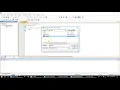ARM C Program Execution SteP