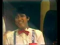 Jamal Mirdad - Jamilah