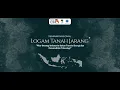 Lagu Logam Tanah Jarang: Pilar Strategis Indonesia dalam Transisi Energi dan Kemandirian Teknologi