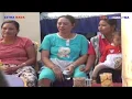Download Lagu WARUNG POJOK || CITRA NADA LIVE DESA BANJARATMA BREBES