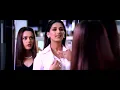 Download Lagu Climax || kal ho na ho Bollywood movie