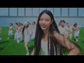 NewJeans (뉴진스) - 'Attention' - Dance Tutorial - SLOW MUSIC + MIRROR (Chorus 1 + 2)